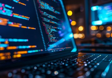 Webdesign & Webentwicklung